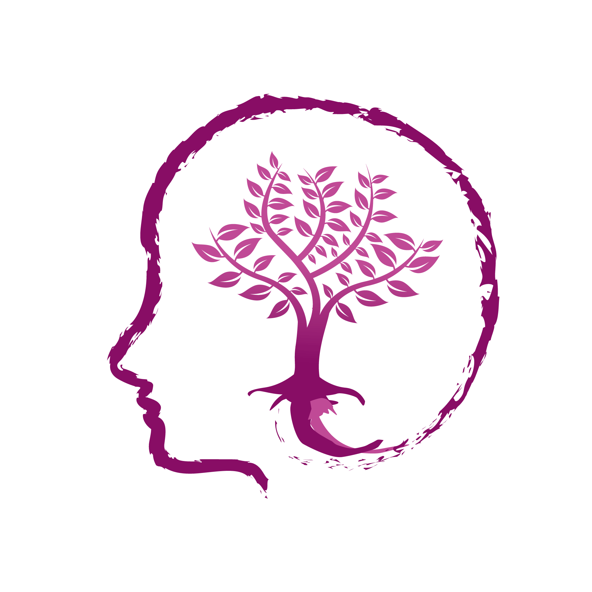 Florence Galy psychologue & psychothérapeute sur Leucate